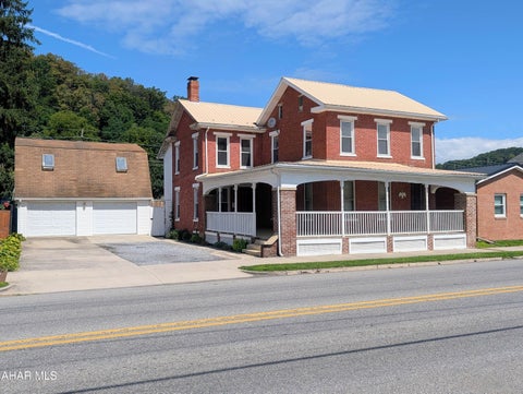 Photo for 131 W Main Street