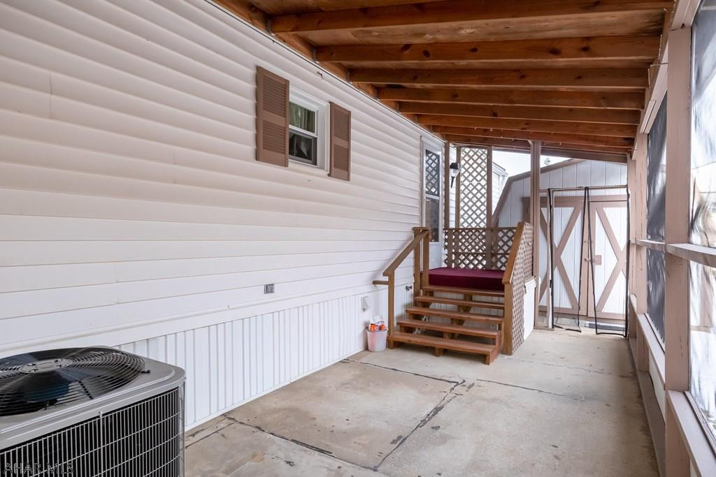 Eldorado - Residential