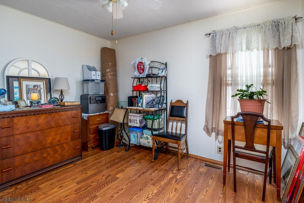 Eldorado - Residential