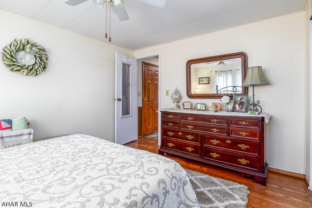 Eldorado - Residential