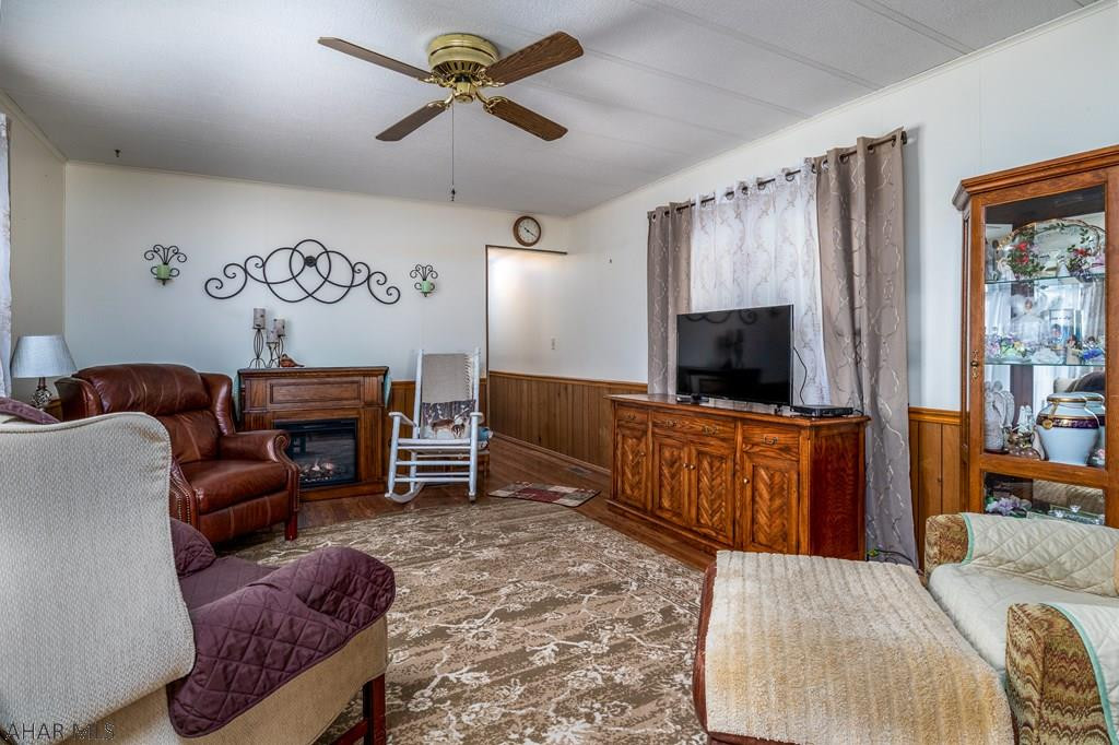 Eldorado - Residential