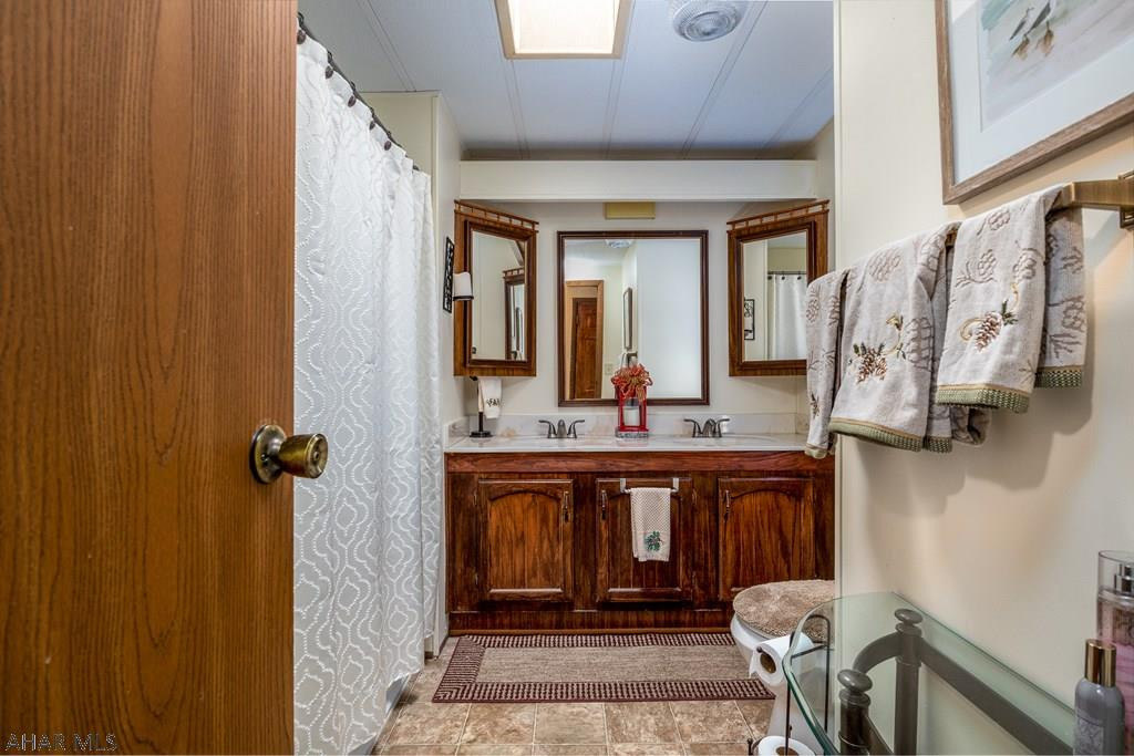 Eldorado - Residential