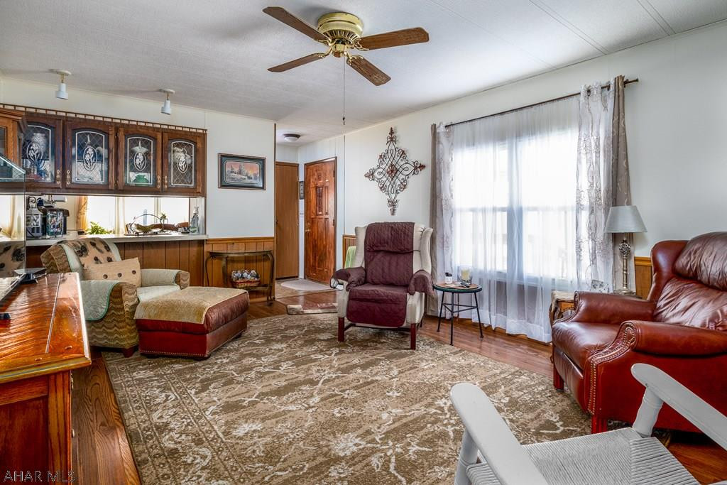 Eldorado - Residential