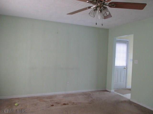 Juniata - Residential