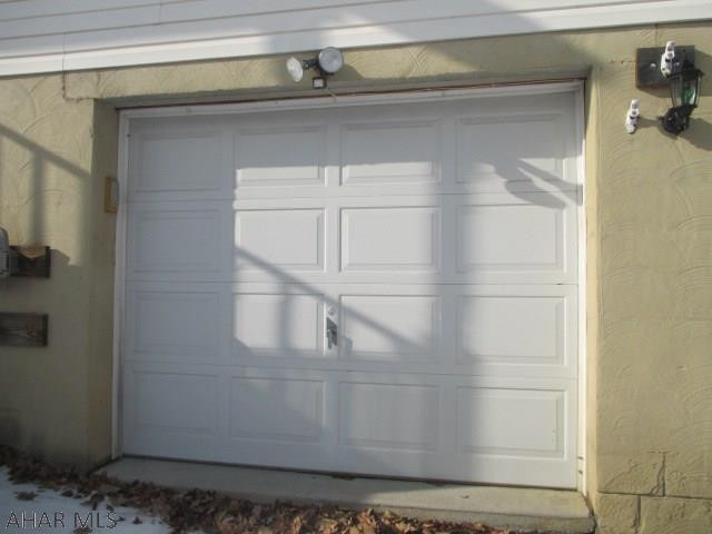 Juniata - Residential