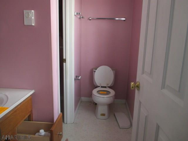 Juniata - Residential