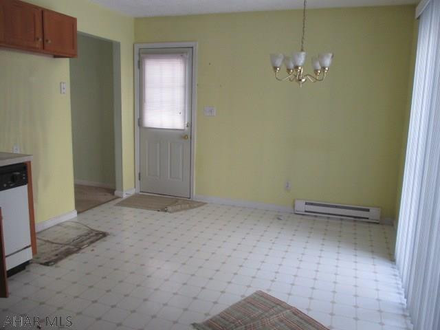 Juniata - Residential