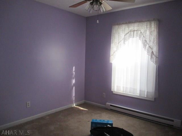 Juniata - Residential