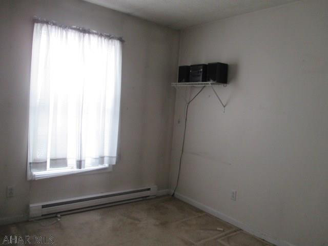 Juniata - Residential