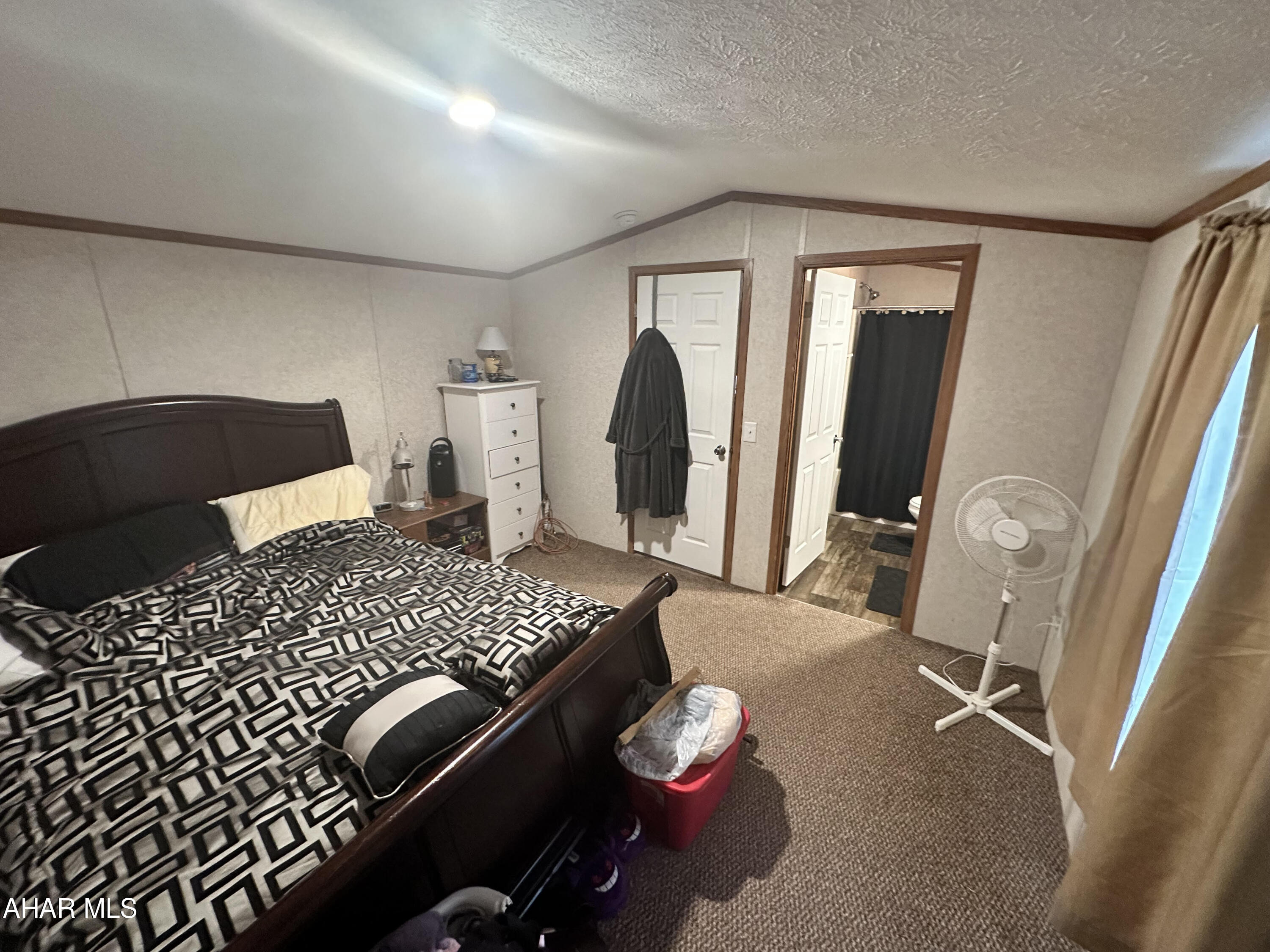 Logan Township - Residential