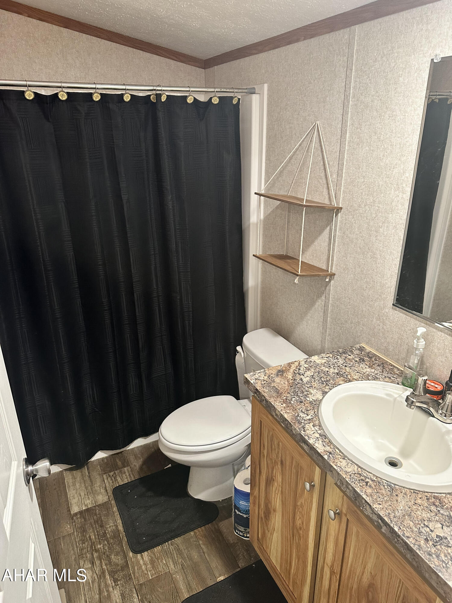 Logan Township - Residential