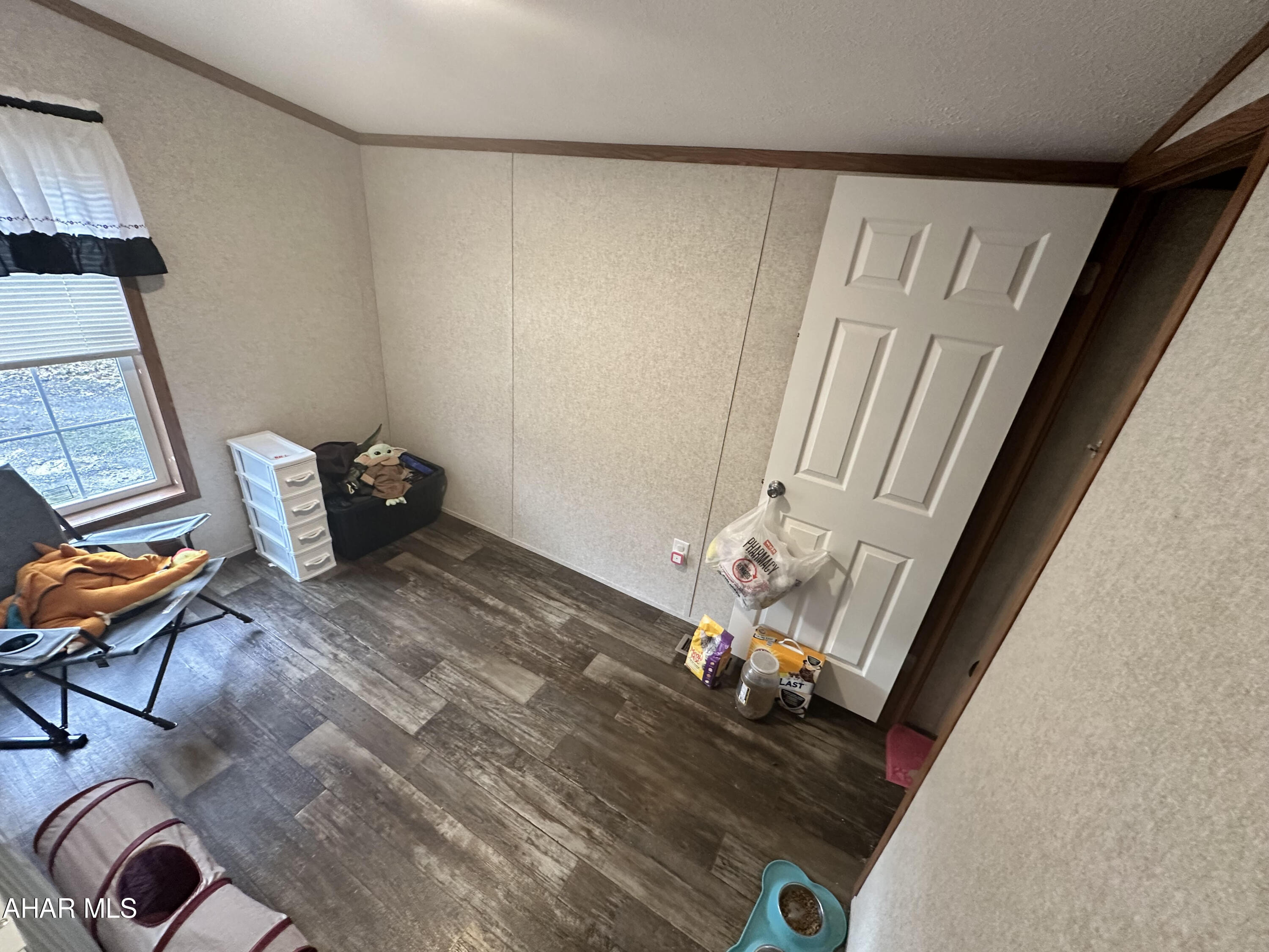 Logan Township - Residential