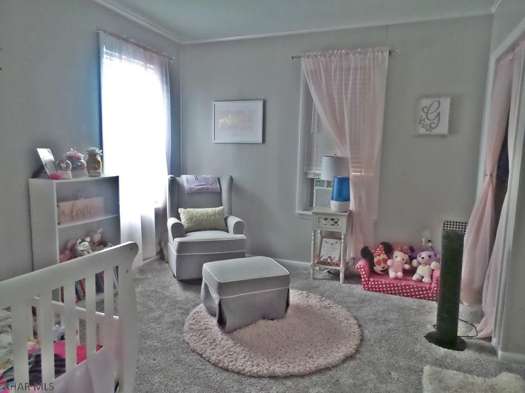 Juniata - Residential