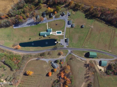 Photo for 1461 Big Creek Road