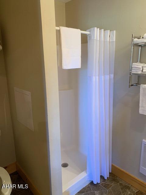 None - Farm