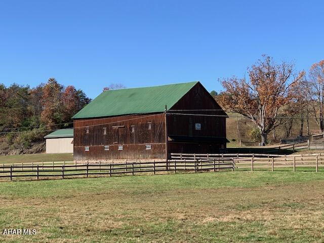 None - Farm