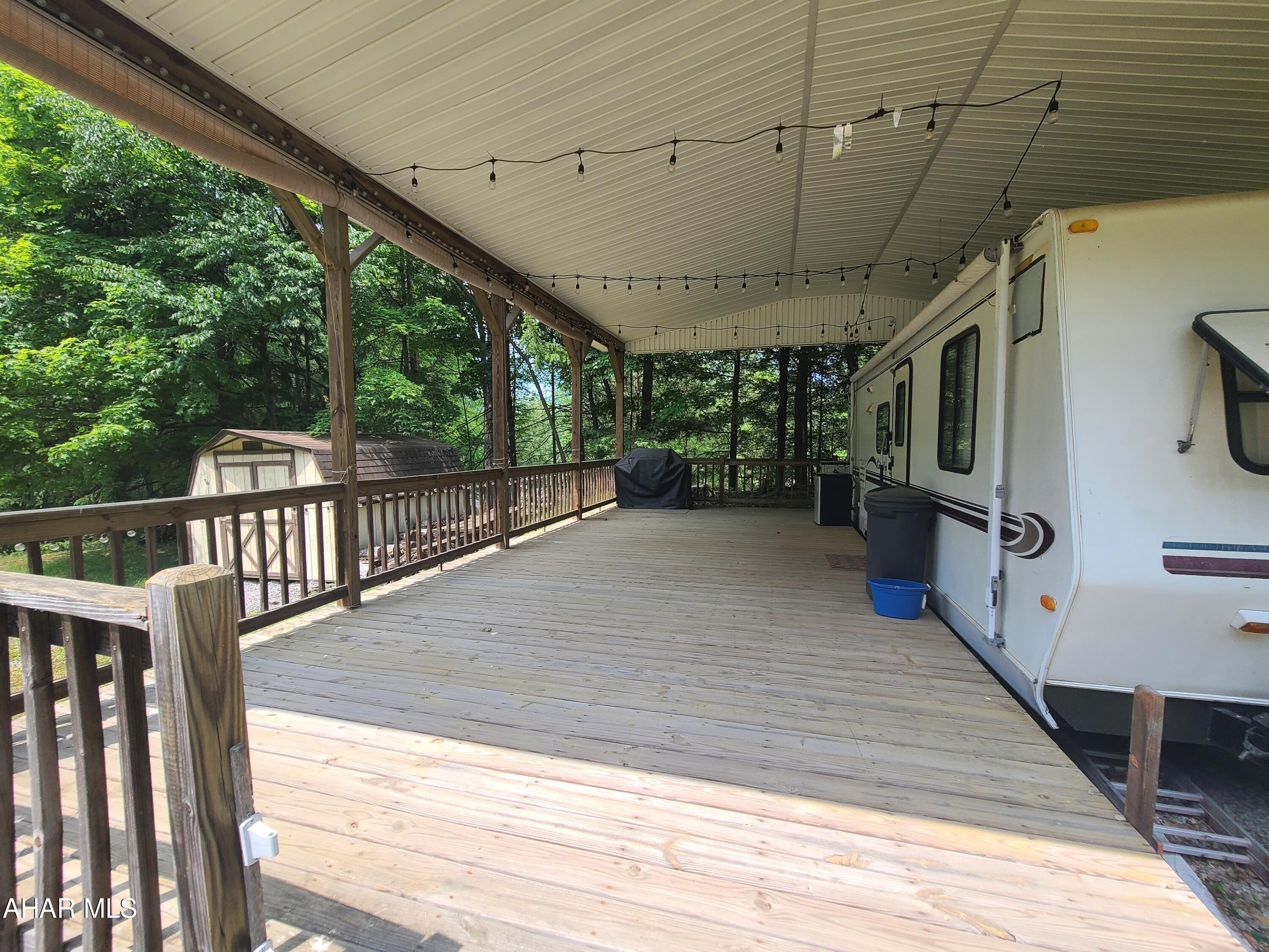 Glendale Yearound - Residential