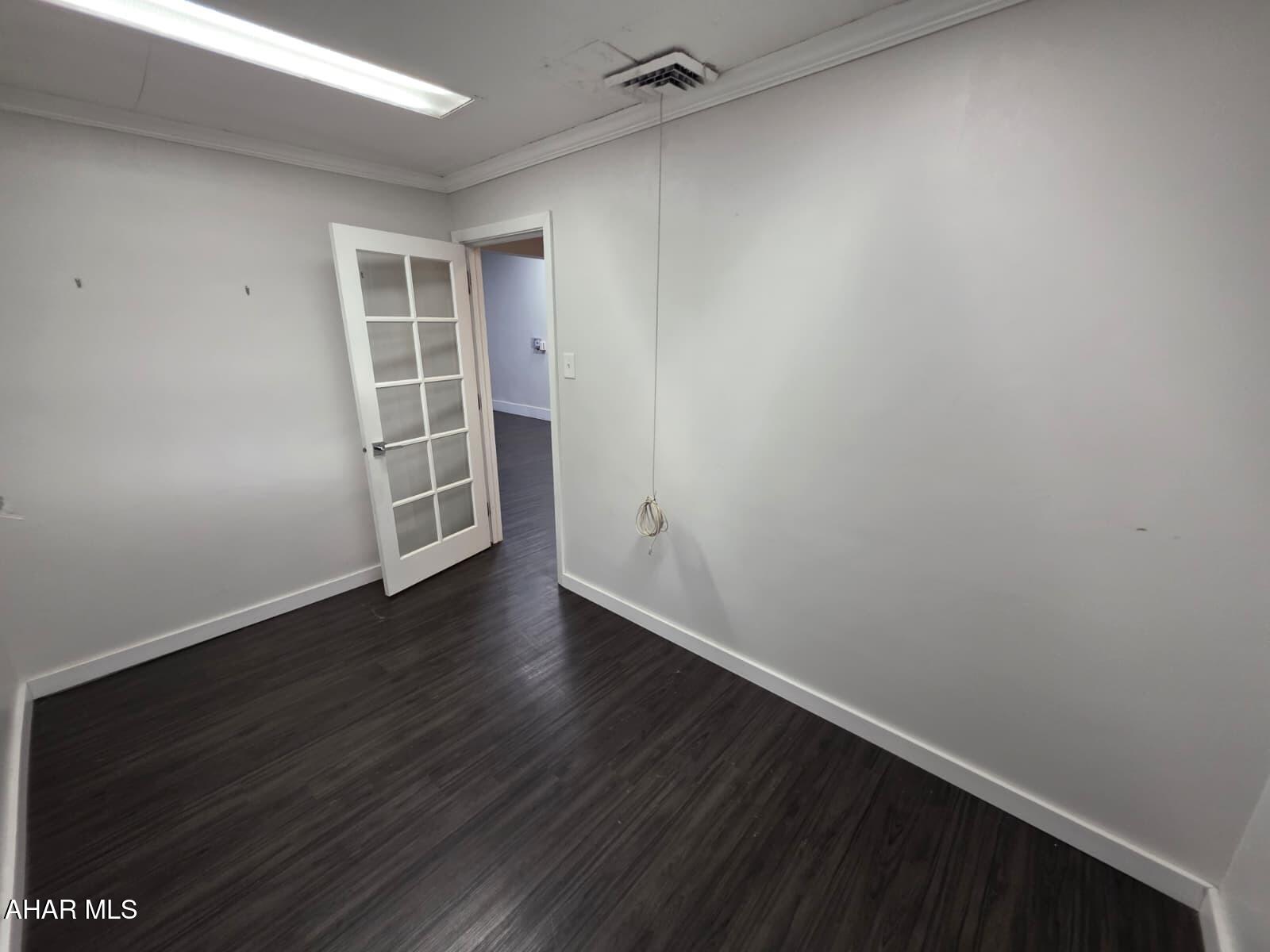 Other - Commercial Lease