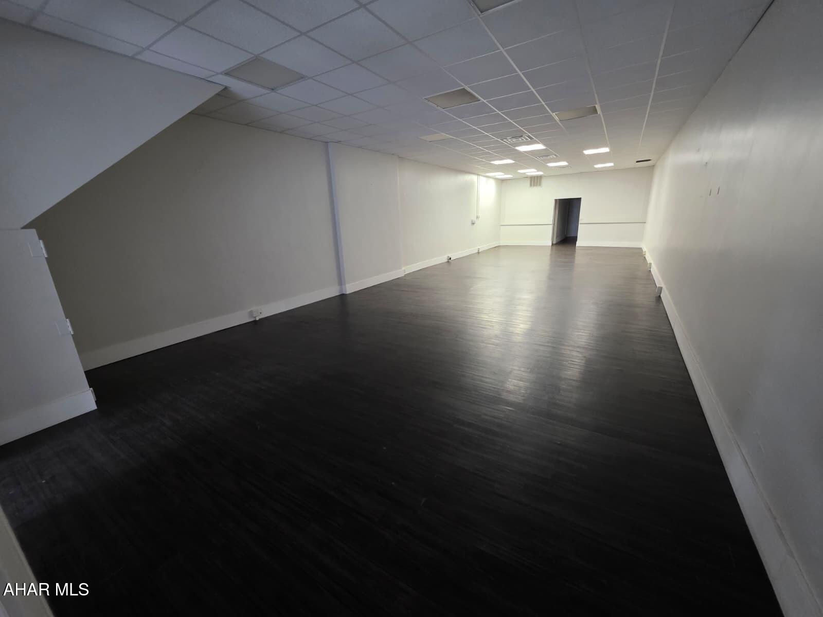 Other - Commercial Lease