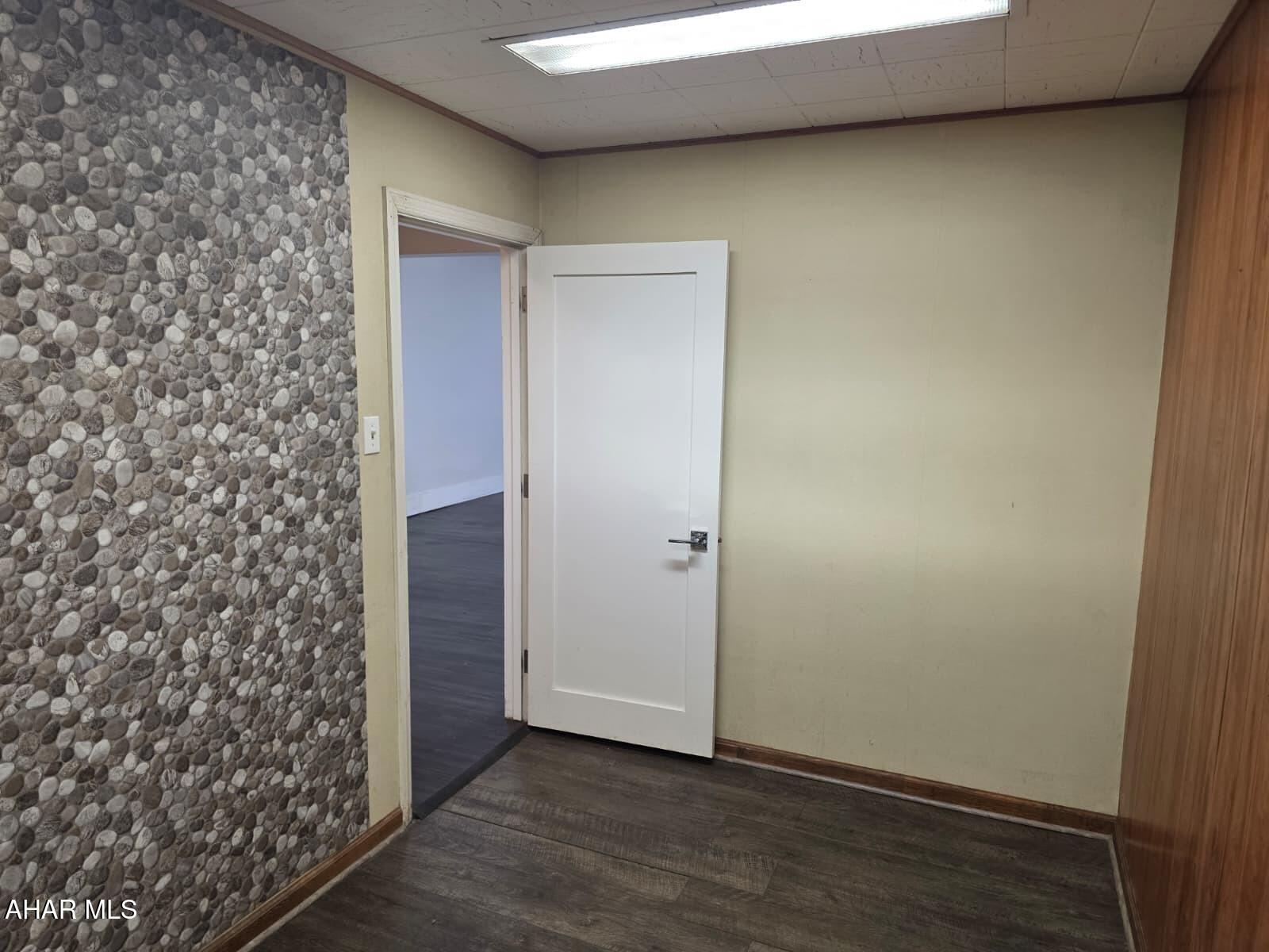 Other - Commercial Lease