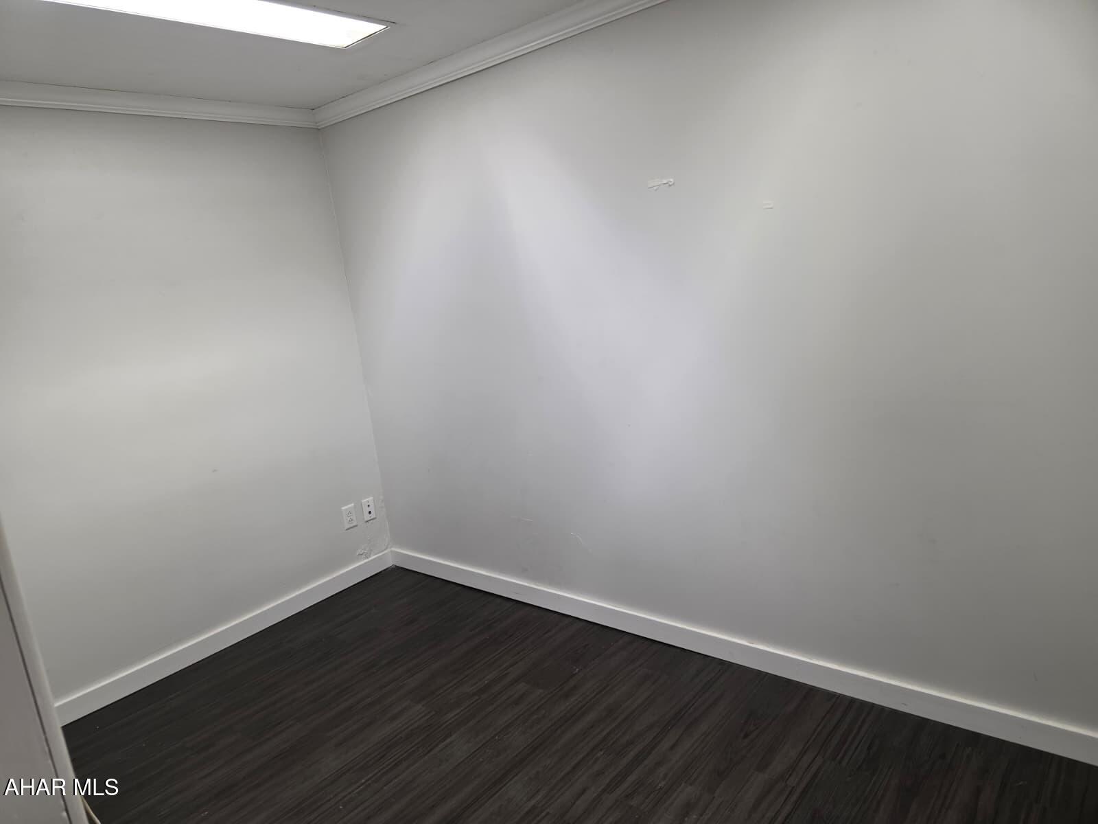 Other - Commercial Lease