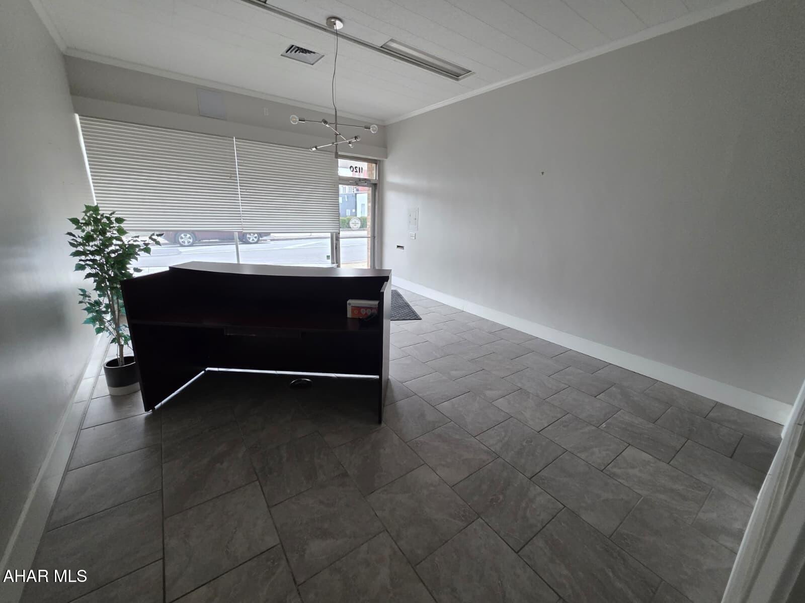 Other - Commercial Lease