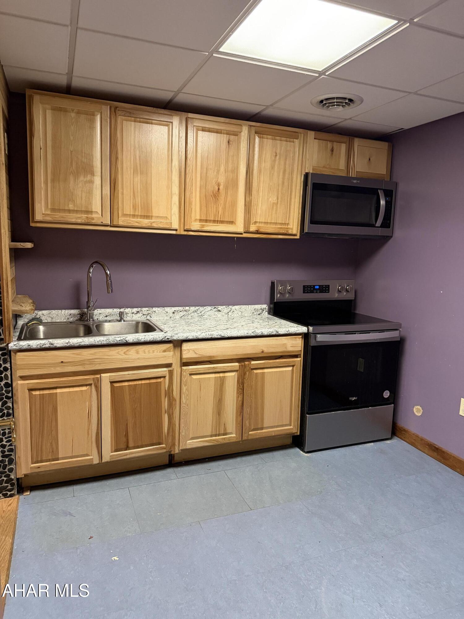 None - Commercial Sale