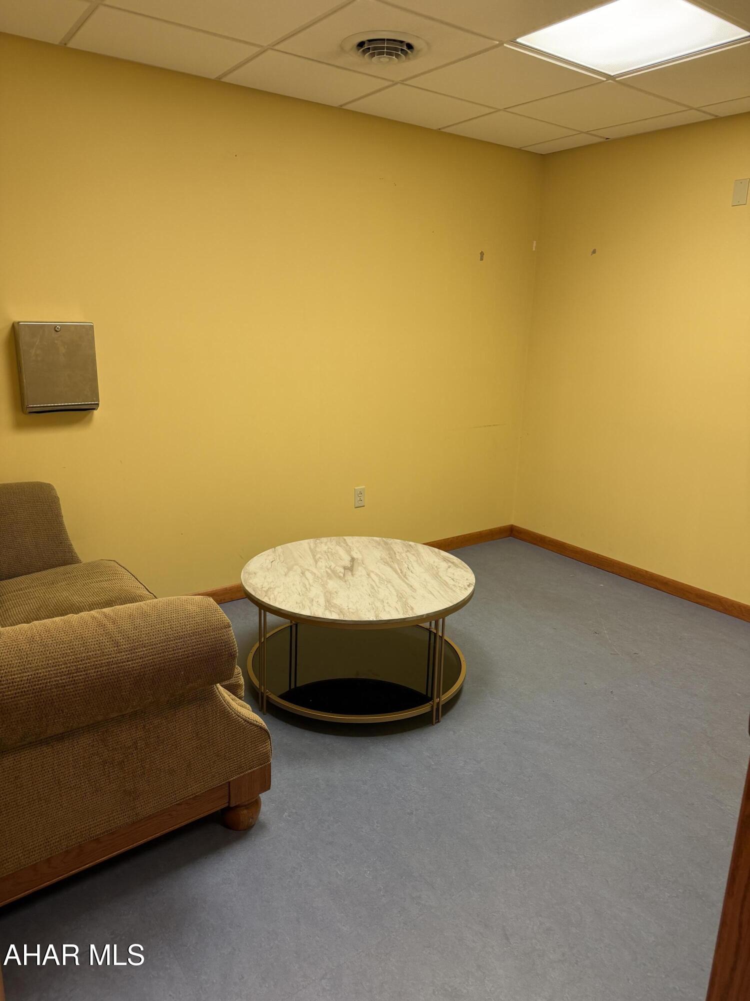 None - Commercial Sale