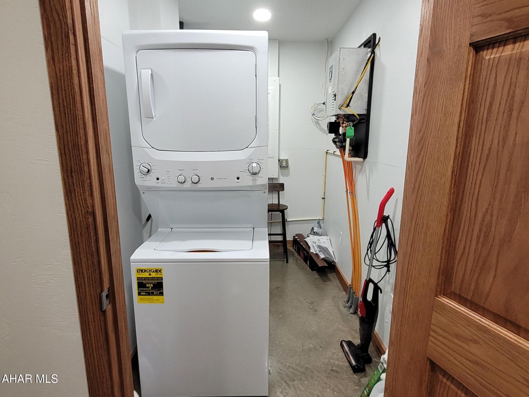 Glendale Yearound - Residential