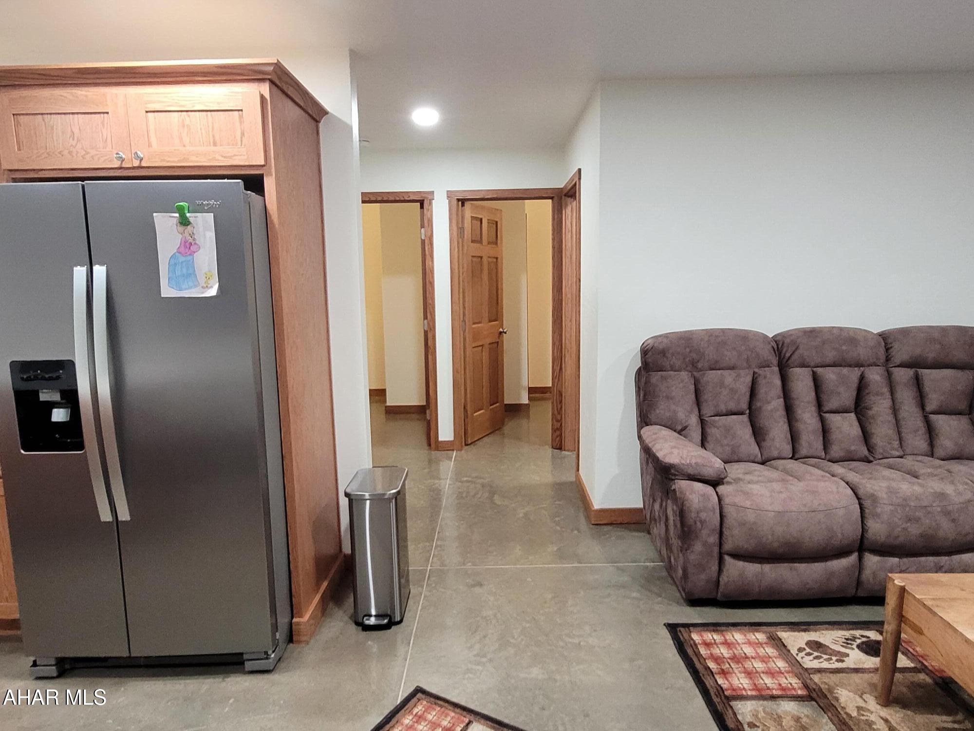 Glendale Yearound - Residential