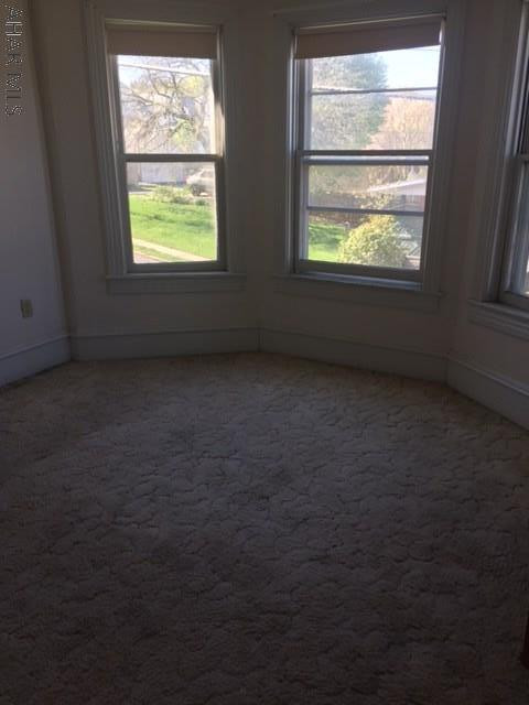 Other - Residential Income