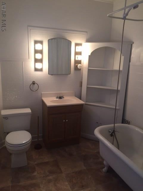 Other - Residential Income