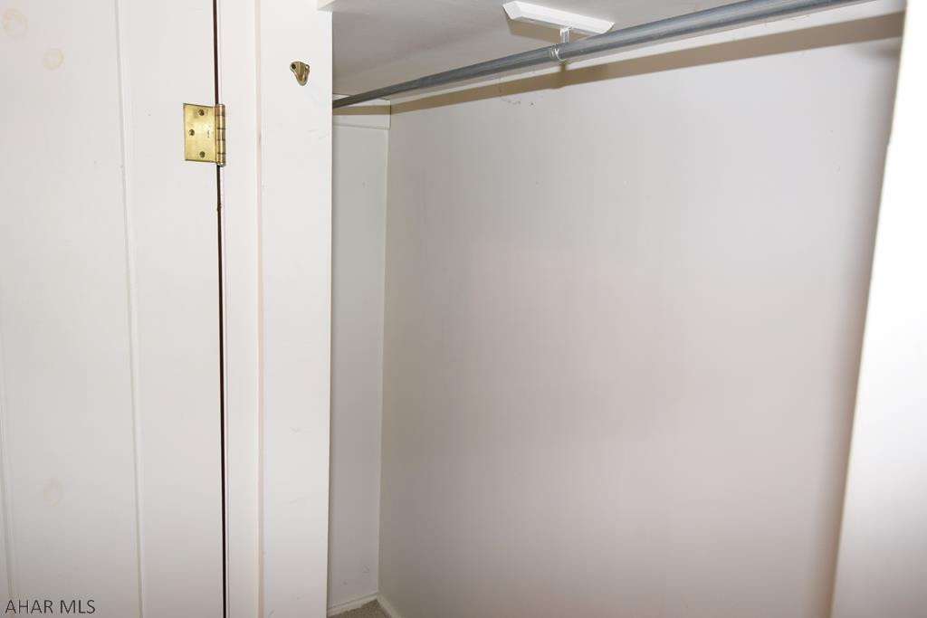 Hollidaysburg - Residential