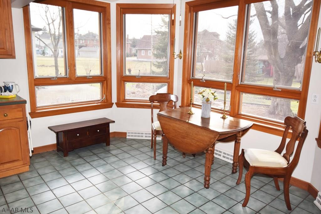 Hollidaysburg - Residential