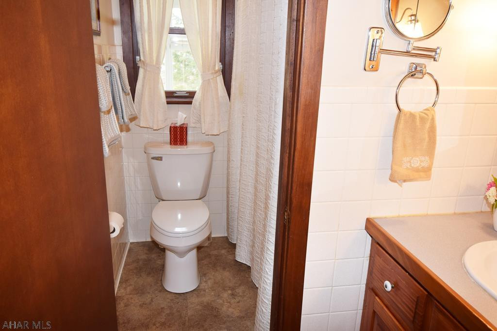 Hollidaysburg - Residential