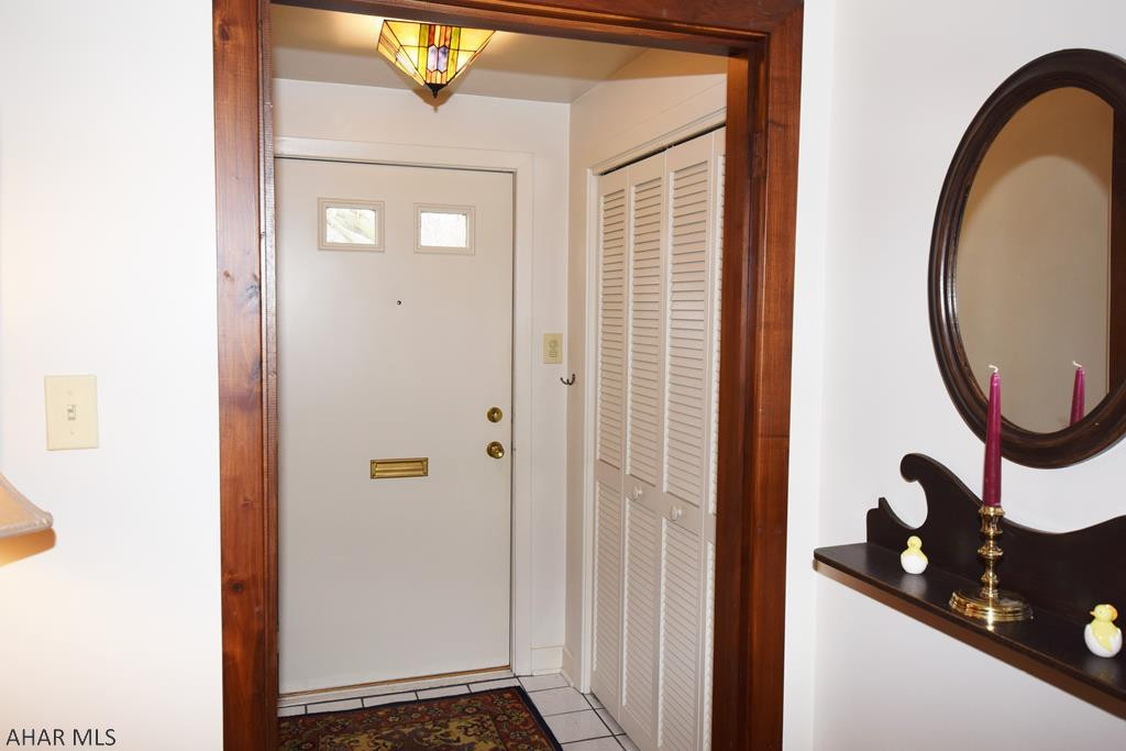 Hollidaysburg - Residential