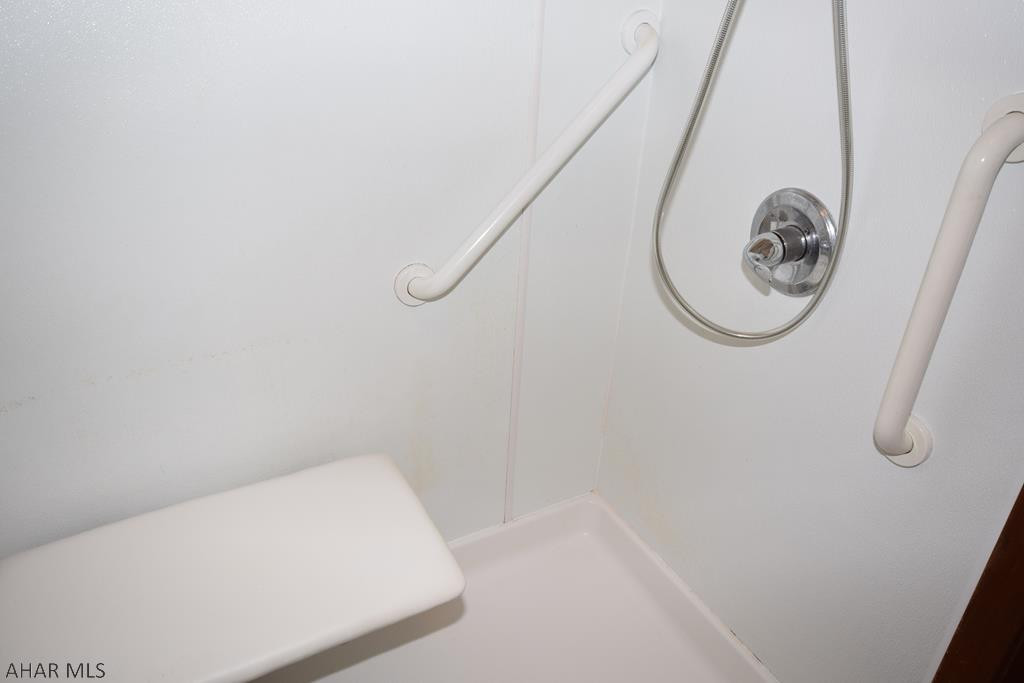 Hollidaysburg - Residential