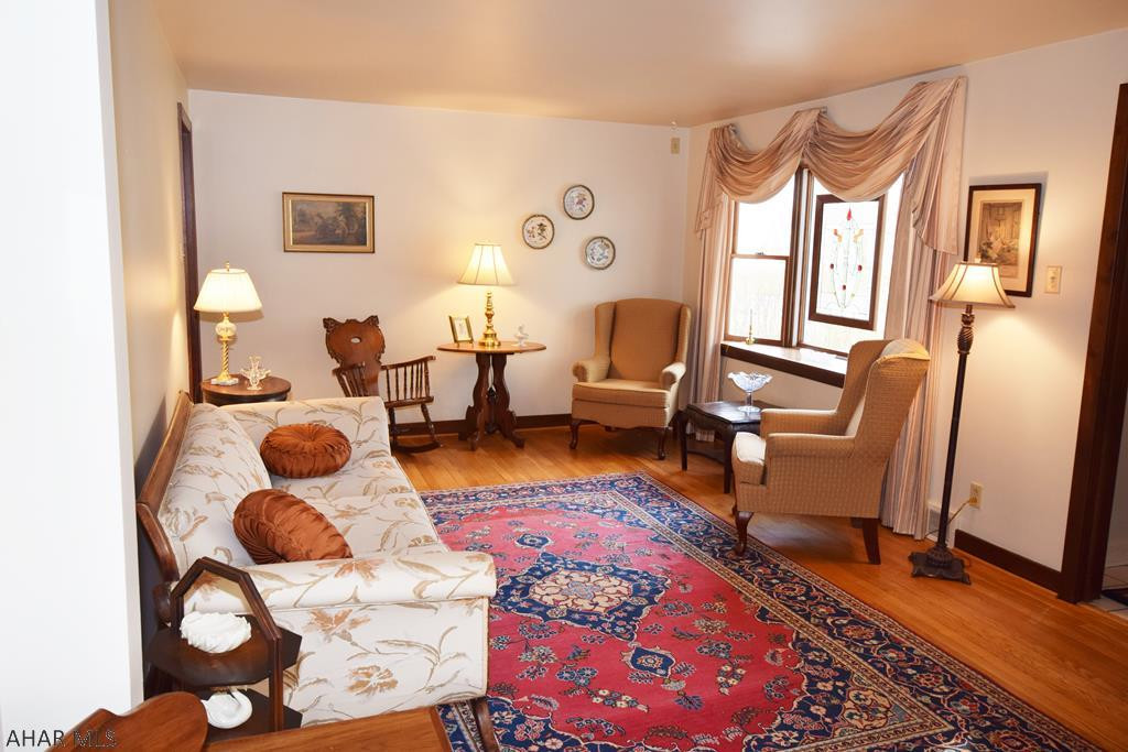 Hollidaysburg - Residential