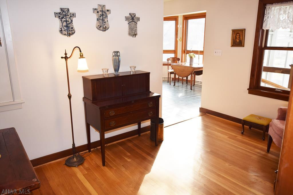 Hollidaysburg - Residential