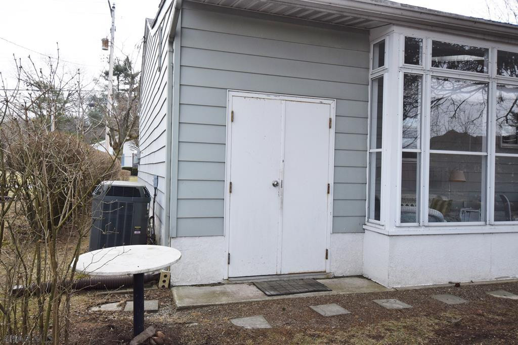 Hollidaysburg - Residential