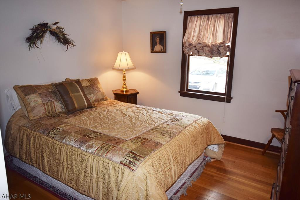 Hollidaysburg - Residential