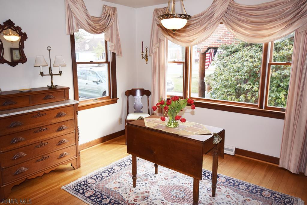 Hollidaysburg - Residential