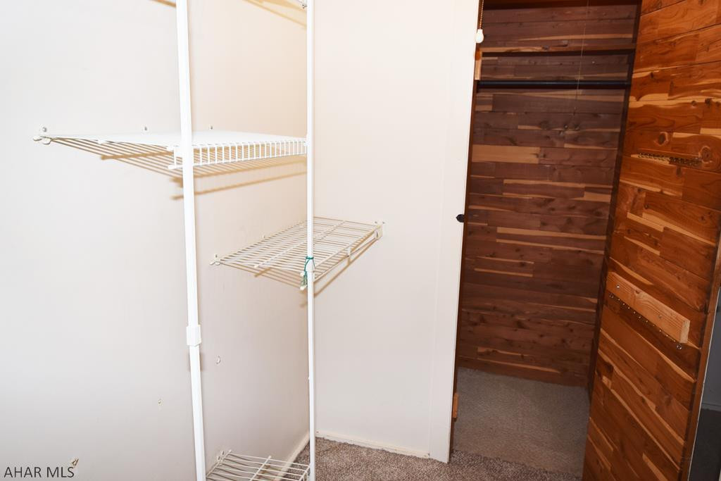 Hollidaysburg - Residential