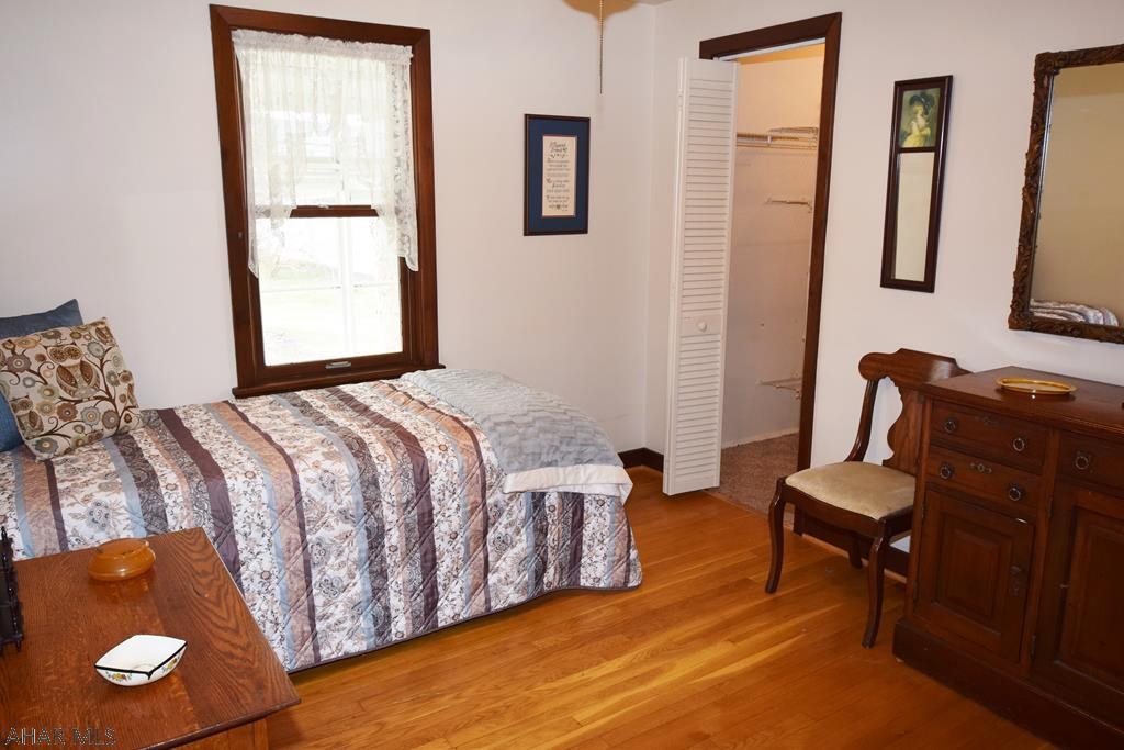 Hollidaysburg - Residential