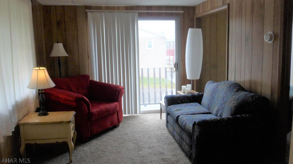 Pleasant Valley - Residential