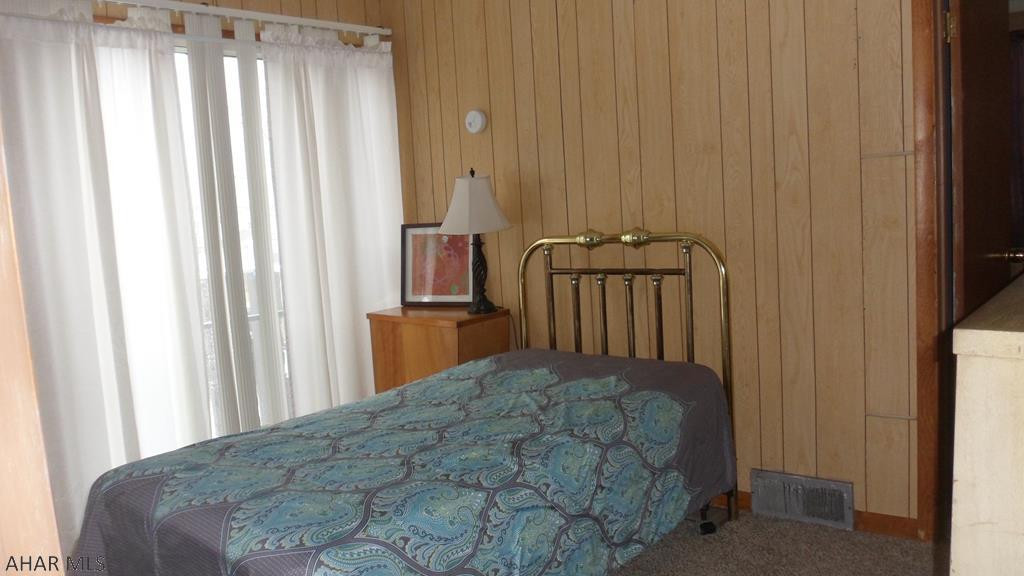 Pleasant Valley - Residential