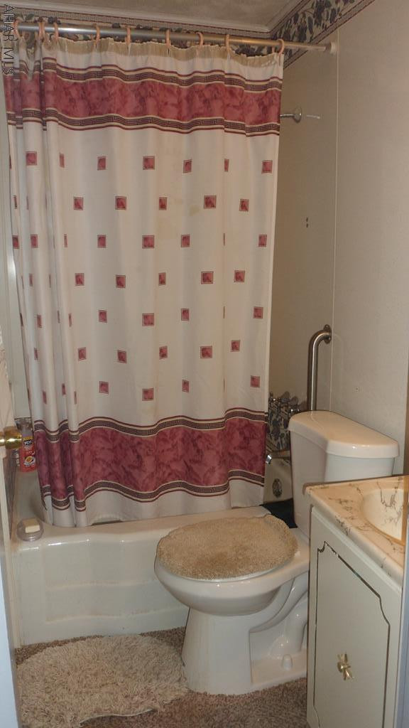 Pleasant Valley - Residential