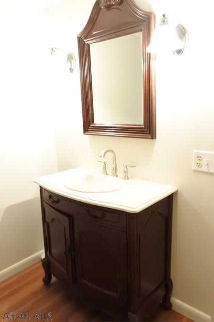 Hickory Hills - Residential