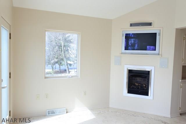 Hickory Hills - Residential