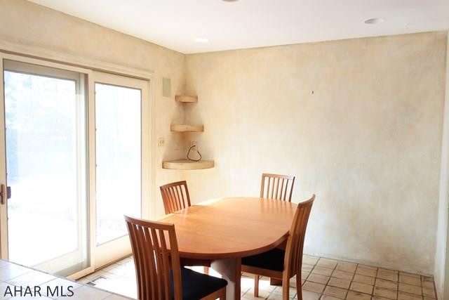 Hickory Hills - Residential